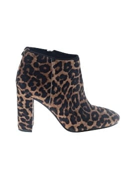 Sam Edelman Ankle Boots (view 1)