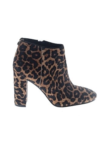 Sam Edelman Ankle Boots (view 1)