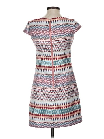 Vince Camuto Casual Dress (view 2)