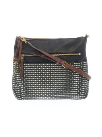 Fossil Crossbody Bag (view 1)