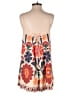 Shein Ivory Romper Size 4 - photo 2