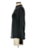 Under Armour 100% Polyester Black Turtleneck Sweater Size S - photo 5