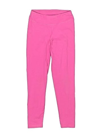 Hanna Andersson Active Pants (view 1)