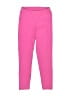 Hanna Andersson Pink Active Pants Size 6 - 7 - photo 1