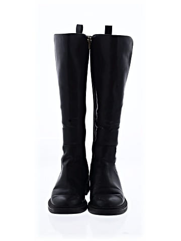 Kenneth Cole REACTION Boots (view 2)