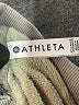 Athleta Tan Sweatshirt Size L - photo 7