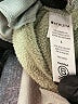 Athleta Tan Sweatshirt Size L - photo 8