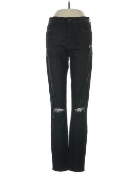 Unbranded Jeans (view 1)