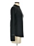 Under Armour 100% Polyester Black Turtleneck Sweater Size S - photo 4