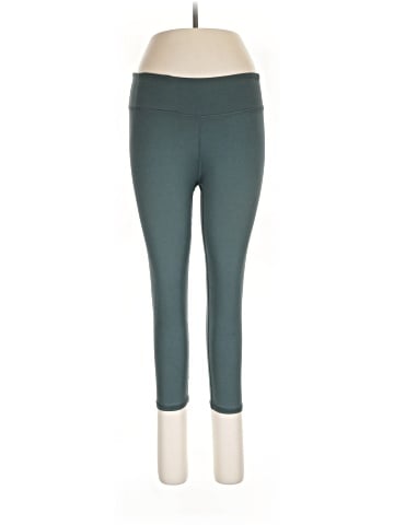 Fabletics Active Pants (view 1)