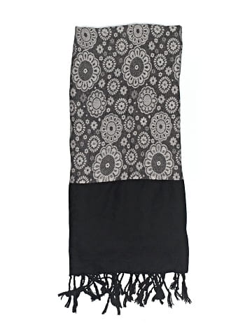 Unbranded Scarf (view 2)