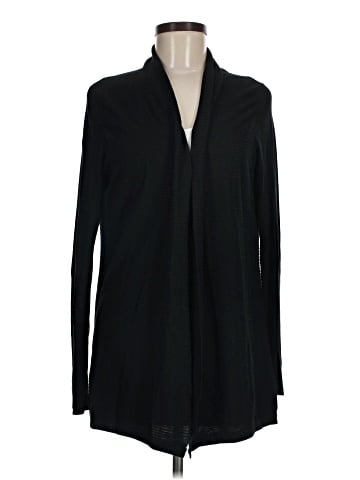 Theory Cardigan (view 1)