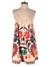 Shein Ivory Romper Size 4 - photo 1
