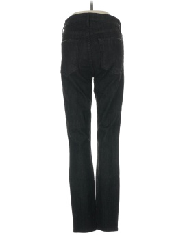 Unbranded Jeans (view 2)