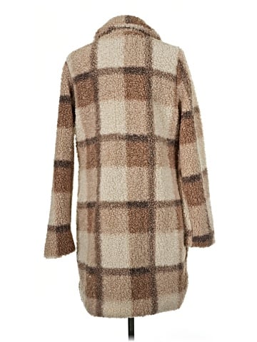 Stoosh Coat (view 2)