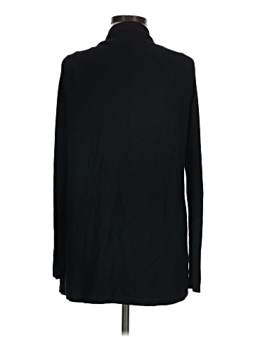 Theory Cardigan (view 2)