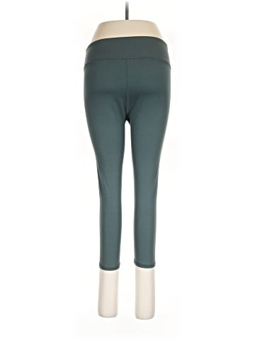 Fabletics Active Pants (view 2)