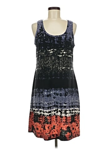 The Limited Casual Dress (view 1)