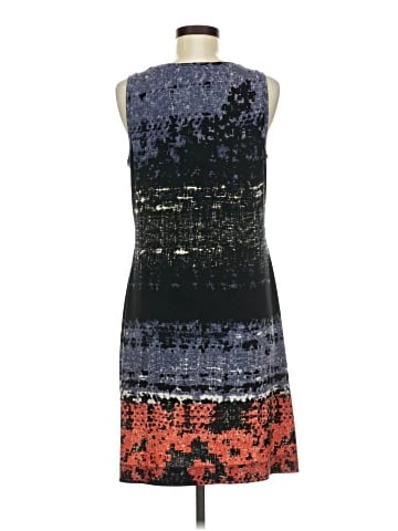 The Limited Casual Dress (view 2)