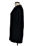Assorted Brands Black 3/4 Sleeve T-Shirt Size L - photo 5