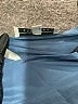 Assorted Brands Blue Short Sleeve T-Shirt Size XS - photo 7
