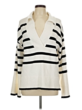 Ellen Tracy Pullover Sweater
