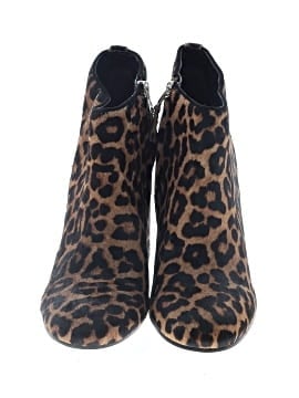 Sam Edelman Ankle Boots (view 2)