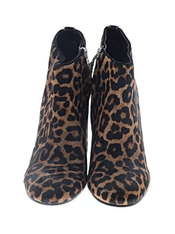 Sam Edelman Ankle Boots (view 2)