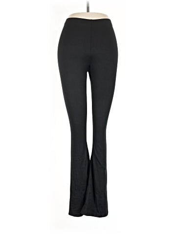 Unbranded Yoga Pants (view 1)