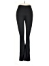 Unbranded Black Yoga Pants Size M - photo 1