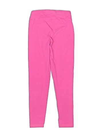 Hanna Andersson Active Pants (view 2)