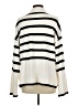Ellen Tracy Ivory Pullover Sweater Size L - photo 2