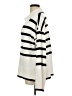 Ellen Tracy Ivory Pullover Sweater Size L - photo 5