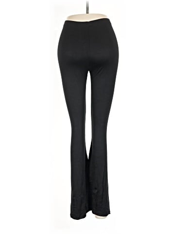 Unbranded Yoga Pants (view 2)