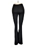 Unbranded Black Yoga Pants Size M - photo 2