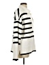 Ellen Tracy Ivory Pullover Sweater Size L - photo 4