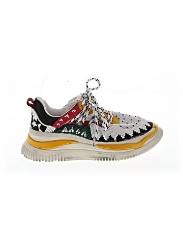 FARM Rio Sneakers (view 1)