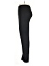 Unbranded Black Yoga Pants Size M - photo 5
