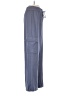 Happily Grey Gray Casual Pants Size S - photo 4