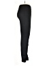 Unbranded Black Yoga Pants Size M - photo 4
