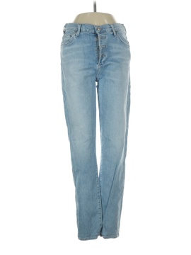 Citizens Of Humanity Jeans