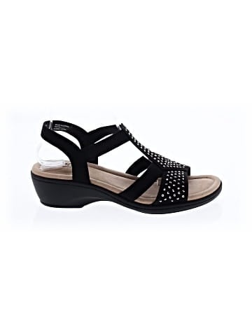 East 5th Sandals (view 1)