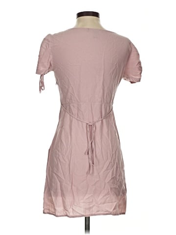 Forever 21 Casual Dress (view 2)