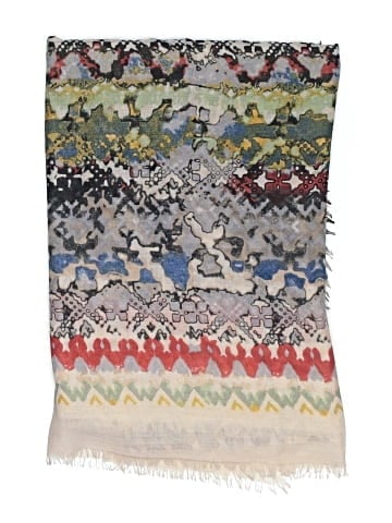 Unbranded Scarf (view 2)