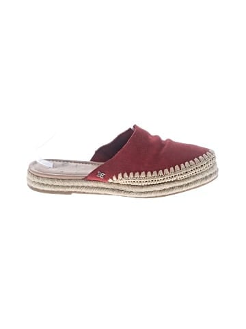 Sam Edelman Mule/Clog (view 1)
