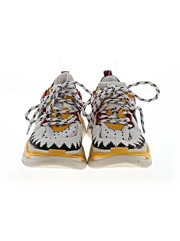 FARM Rio Sneakers (view 2)
