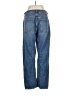 Madewell 100% Cotton Blue Jeans Size 27 waist - photo 2