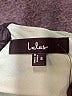 Lulus 100% Polyester Blue Cocktail Dress Size S - photo 7