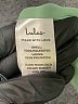 Lulus 100% Polyester Blue Cocktail Dress Size S - photo 8