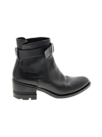 Alexander Wang Ankle Boots (view 1)